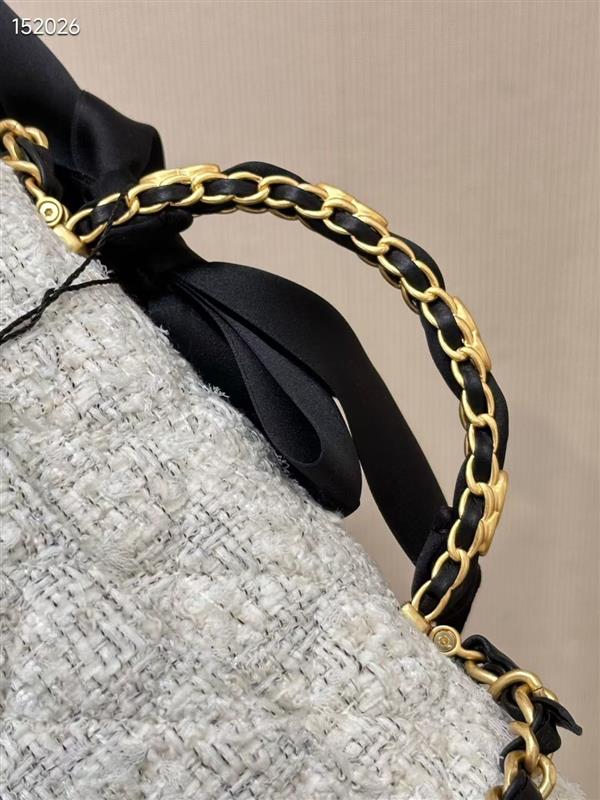 2026127205657138 850